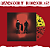 Twenty One Pilots - Breach (Red, Yellow & Black Splatter) - LP - Imagem 1