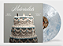 Materialists - Soundtrack - LP - Imagem 1