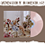 Sabrina Carpenter - Man's Best Friend (Alt Cover #2) - LP - Imagem 1