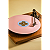 Sabrina Carpenter - Man's Best Friend (Alt Cover #2) - LP - Imagem 2