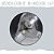 Sabrina Carpenter - Short n' Sweet (Picture Disc - Spotify Fans First) - LP - Imagem 1