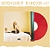 Sabrina Carpenter - Emails I Can't Send (Anniversary - Red) - LP - Imagem 1