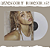 Tinashe - BB/ANG3L (Opaque White) - LP - Imagem 1