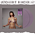 Charli XCX - Charli  (Urban Outfitters Exclusive) - LP - Imagem 1