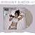 Charli XCX - how i'm feeling now (Urban Outfitters Exclusive) - LP - Imagem 1