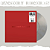 Charli XCX - Number 1 Angel (Urban Outfitters Exclusive) - LP - Imagem 1