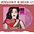 Charli XCX - Sucker (Urban Outffiters Exclusive) - LP - Imagem 1