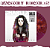 Charli XCX - True Romance (Urban Outfitters Exclusive) - LP - Imagem 1