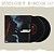 The Weeknd - Hurry Up Tomorrow (Original Motion Picture Score) - LP - Imagem 1