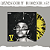 The Weeknd - Beauty Behind the Madness (5 Anniversary Edition) - LP - Imagem 1