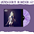 The Pretty Reckless - Going To Hell (10 Year Anniversary Edition - White & Purple Marble) P - Imagem 1