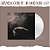 The Pretty Reckless - Other Worlds (Bone Edition) - LP - Imagem 1