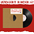 Joey Valence & Brae - Hyperyouth (Test Pressing) - LP - Imagem 1