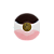 Clairo - Charm (Anniversary Edition) - LP - Imagem 2