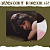 Clairo - Charm (Anniversary Edition) - LP - Imagem 1