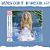 Taylor Swift - Taylor Swift (Japan Edition) - CD + DVD - Imagem 1