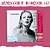Taylor Swift - Reputation (Japan Edition) - CD + DVD - Imagem 1
