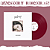 Gracie Abrams - minor (5 Year Anniversary - Red) - LP - Imagem 1