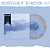 Tate McRae - The One (Vertigo Vinyl Exclusive) - LP - Imagem 1