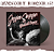 Jessica Simpson - Nashville Canyon, Part 1 (Walmart Exclusive) - LP - Imagem 1