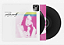 Imogen Heap - Speak for Yourself (20th Anniversary Remaster) - LP - Imagem 2