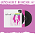 Imogen Heap - Speak for Yourself (20th Anniversary Remaster) - LP - Imagem 1