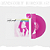 Imogen Heap - Speak for Yourself (Spotify Fan First Exclusive) - LP - Imagem 1