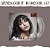 Selena - Dreaming Of You (30th Anniversary Edition - Picture Disc) - LP - Imagem 1