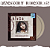 Selena - Dreaming Of You (30th Anniversary Edition - Amazon Exclusive) - LP - Imagem 1