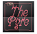 The Last Dinner Party - From The Pyre (hmv Exclusive) - LP - Imagem 2