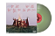 The Last Dinner Party - From The Pyre (hmv Exclusive) - LP - Imagem 4