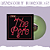 The Last Dinner Party - From The Pyre (hmv Exclusive) - LP - Imagem 1