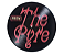 The Last Dinner Party - From The Pyre (Picture Disc) - LP - Imagem 3