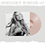 Mariah Carey - Here For It All (Pink / Rose) - LP - Imagem 1