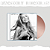 Mariah Carey - Here For It All - CD - Imagem 1