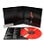 St. Vincent - All Born Screaming (Indie Exclusive) - LP - Imagem 2