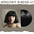 Sia - This is Acting (Deluxe) - LP - Imagem 1