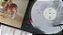 Wet Leg - Moisturizer (Blood Records Exclusive) - LP - Imagem 2