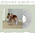 Wet Leg - Moisturizer (Blood Records Exclusive) - LP - Imagem 1