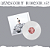 Raye - My 21st Century Blues (White) - LP - Imagem 1