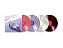 Steven Universe: Complete Vol. 1 - LP - Imagem 2