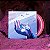 Steven Universe: Complete Vol. 1 - LP - Imagem 4