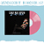 Carly Rae Jepsen - Emotion (Pink) - LP - Imagem 1