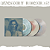 Halsey - Badlands Decade Edition Anthology - LP - Imagem 1