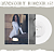 Demi Lovato - Fast - LP 7'' - Imagem 1