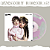 Lola Young - I’m Only Fucking Myself (Bad World Exclusive) - LP - Imagem 1