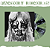 Poppy - I Disagree (Black + Olive Green) - LP - Imagem 1