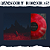 Phoebe Bridgers - Punisher (Red Swirly Merlot) - LP - Imagem 1