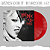 P!nk - Try This (Red) - LP - Imagem 1
