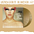 P!nk - Can't Take Me Home (Gold) - LP - Imagem 1